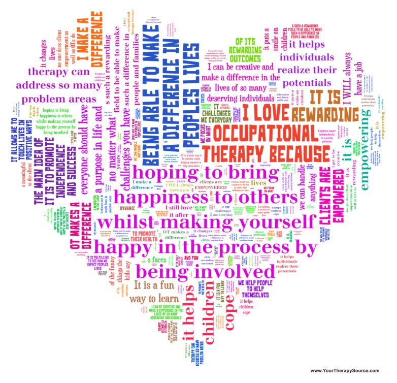 OT Heart (1).jpg